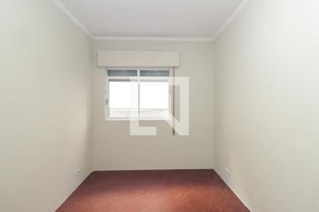 Quarto 1 de apartamento para alugar com 2 quartos, 74m² em Santa Cecilia, São Paulo