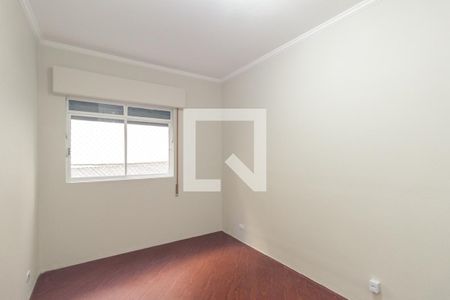 Quarto 1 de apartamento para alugar com 2 quartos, 74m² em Santa Cecilia, São Paulo