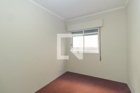 Quarto 1 de apartamento para alugar com 2 quartos, 74m² em Santa Cecilia, São Paulo