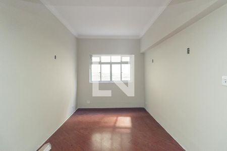 Sala de apartamento para alugar com 2 quartos, 74m² em Santa Cecilia, São Paulo