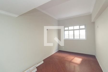 Sala de apartamento para alugar com 2 quartos, 74m² em Santa Cecilia, São Paulo