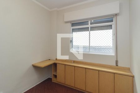 Quarto 2 de apartamento para alugar com 2 quartos, 74m² em Santa Cecilia, São Paulo