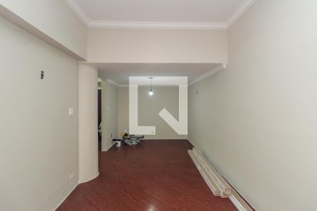 Sala de apartamento para alugar com 2 quartos, 74m² em Santa Cecilia, São Paulo