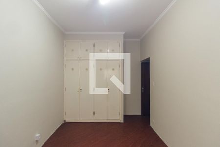 Quarto 1 de apartamento para alugar com 2 quartos, 74m² em Santa Cecilia, São Paulo