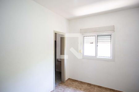 Quarto Suíte de casa à venda com 3 quartos, 208m² em Centro, Diadema