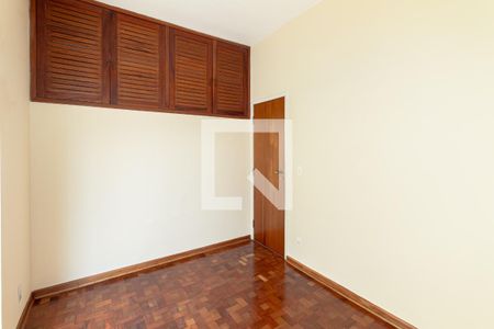 Sala 2 de casa à venda com 4 quartos, 281m² em Jardim Luzitania, São Paulo