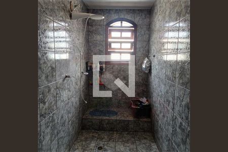 Casa à venda com 7 quartos, 360m² em Jardim Paulista, Várzea Paulista