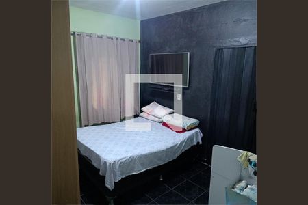 Casa à venda com 7 quartos, 360m² em Jardim Paulista, Várzea Paulista