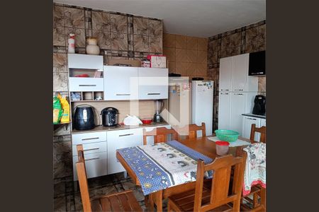 Casa à venda com 7 quartos, 360m² em Jardim Paulista, Várzea Paulista