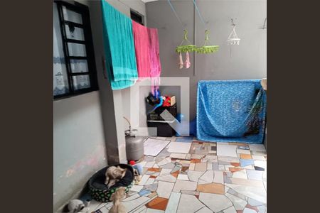 Casa à venda com 7 quartos, 360m² em Jardim Paulista, Várzea Paulista