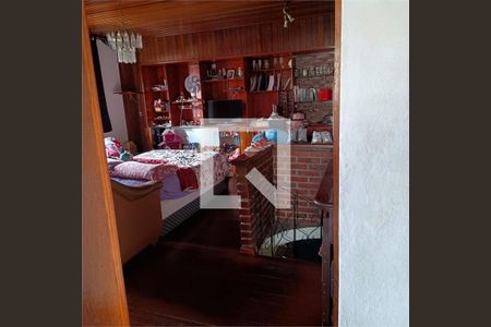 Casa à venda com 7 quartos, 360m² em Jardim Paulista, Várzea Paulista