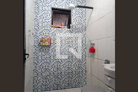 Casa à venda com 7 quartos, 360m² em Jardim Paulista, Várzea Paulista