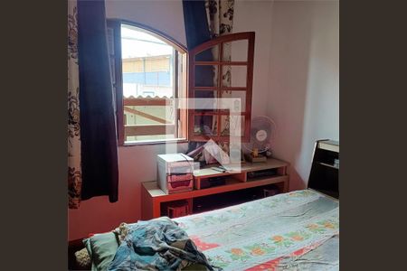 Casa à venda com 7 quartos, 360m² em Jardim Paulista, Várzea Paulista