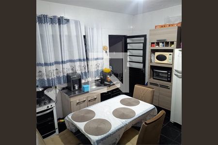 Casa à venda com 7 quartos, 360m² em Jardim Paulista, Várzea Paulista