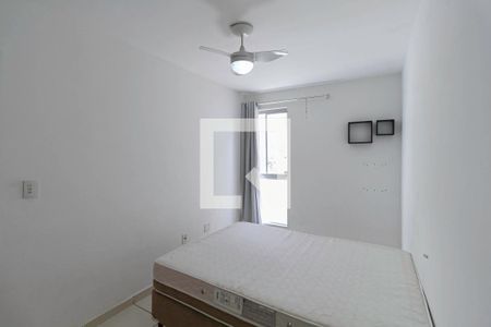 Quarto 1 de casa de condomínio para alugar com 2 quartos, 82m² em Céu Azul, Belo Horizonte