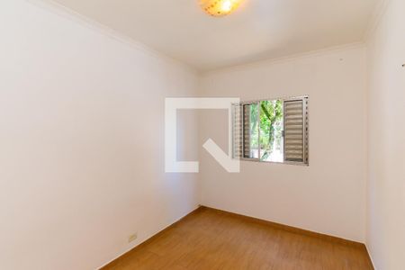 Quarto 1 de apartamento para alugar com 2 quartos, 52m² em Jardim Angela (zona Leste), São Paulo