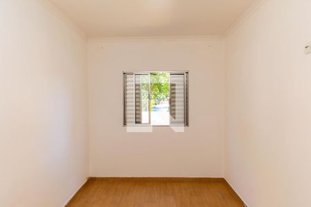 Quarto 1 de apartamento para alugar com 2 quartos, 52m² em Jardim Angela (zona Leste), São Paulo