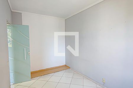 quarto 1 de apartamento à venda com 2 quartos, 80m² em Jacarepaguá, Rio de Janeiro