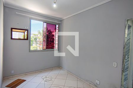 quarto 1 de apartamento à venda com 2 quartos, 80m² em Jacarepaguá, Rio de Janeiro