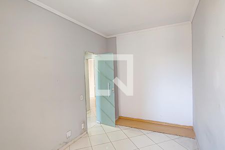 quarto 1 de apartamento à venda com 2 quartos, 80m² em Jacarepaguá, Rio de Janeiro