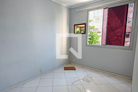 quarto 1 de apartamento à venda com 2 quartos, 80m² em Jacarepaguá, Rio de Janeiro