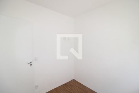 Quarto 1 de apartamento para alugar com 2 quartos, 45m² em Vila Diva, São Paulo