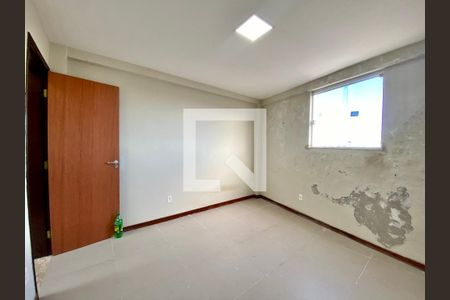 Quarto 2 de apartamento para alugar com 2 quartos, 68m² em Tororo, Salvador