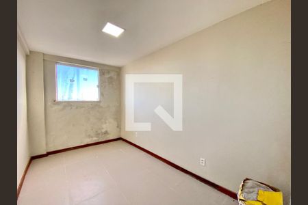 Quarto 1 de apartamento para alugar com 2 quartos, 68m² em Tororo, Salvador