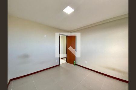 Quarto 2 de apartamento para alugar com 2 quartos, 68m² em Tororo, Salvador