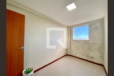 Quarto 1 de apartamento para alugar com 2 quartos, 68m² em Tororo, Salvador