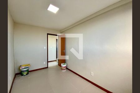 Quarto 1 de apartamento para alugar com 2 quartos, 68m² em Tororo, Salvador