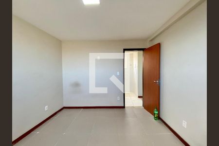 Quarto 2 de apartamento para alugar com 2 quartos, 68m² em Tororo, Salvador