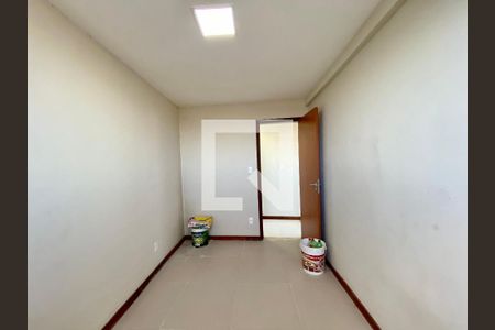 Quarto 1 de apartamento para alugar com 2 quartos, 68m² em Tororo, Salvador