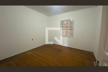 Quarto de casa à venda com 2 quartos, 450m² em Núcleo Colonial Barao de Jundiaí, Jundiaí