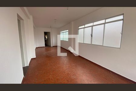 Sala de casa à venda com 2 quartos, 450m² em Núcleo Colonial Barao de Jundiaí, Jundiaí
