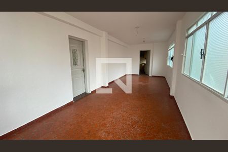 Sala de casa à venda com 2 quartos, 450m² em Núcleo Colonial Barao de Jundiaí, Jundiaí