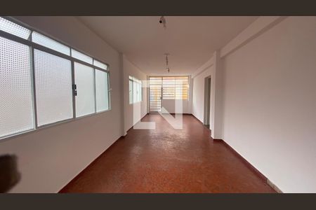 Sala de casa à venda com 2 quartos, 450m² em Núcleo Colonial Barao de Jundiaí, Jundiaí
