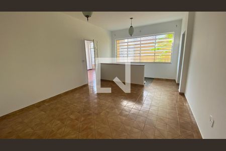 Sala de casa à venda com 2 quartos, 450m² em Núcleo Colonial Barao de Jundiaí, Jundiaí