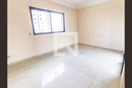 Sala de Jantar de apartamento para alugar com 4 quartos, 234m² em Jardim Analia Franco, São Paulo