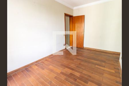 Sala de TV de apartamento para alugar com 4 quartos, 234m² em Jardim Analia Franco, São Paulo