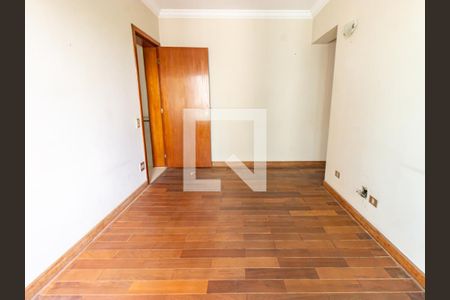 Sala de TV de apartamento para alugar com 4 quartos, 234m² em Jardim Analia Franco, São Paulo