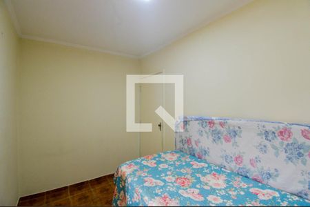 Quarto 1 de casa para alugar com 2 quartos, 85m² em Jardim Paraiso, Guarulhos