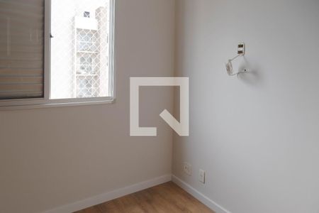 Quarto 2 de apartamento para alugar com 3 quartos, 65m² em Vila das Bandeiras, Guarulhos