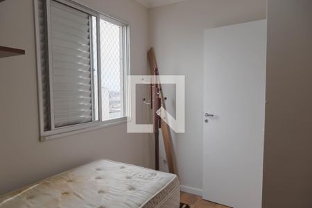 Quarto 1 de apartamento para alugar com 3 quartos, 65m² em Vila das Bandeiras, Guarulhos