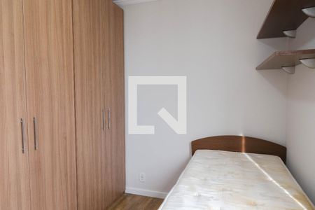 Quarto 1 de apartamento para alugar com 3 quartos, 65m² em Vila das Bandeiras, Guarulhos