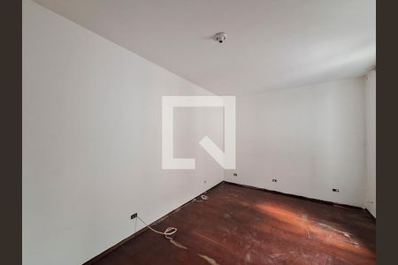 Quarto 2 de casa para alugar com 3 quartos, 125m² em Chácara São João, São Paulo