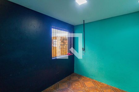 Quarto 1 de apartamento para alugar com 2 quartos, 51m² em Guajuviras, Canoas