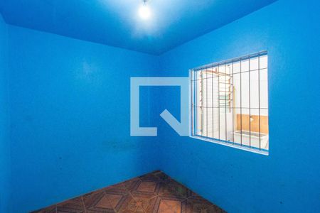 Quarto 2 de apartamento para alugar com 2 quartos, 51m² em Guajuviras, Canoas