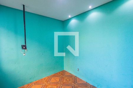 Quarto 1 de apartamento para alugar com 2 quartos, 51m² em Guajuviras, Canoas
