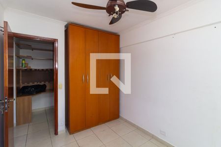 Quarto 1 de apartamento à venda com 2 quartos, 60m² em Ipiranga, São Paulo